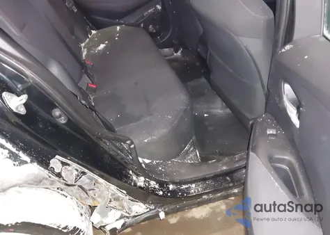 2020 Toyota Corolla Le z USA, uszkodzony, nr VIN JTDEPRAE8LJ030605